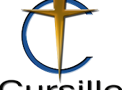 What Happens Great Banquet/Walk Emmaus/Tres Dias Weekend? Part