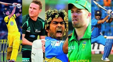 10 Live Cricket Streaming Sites To Watch Cricket Online 10 Live Cricket Streaming Sites To Watch Cricket Online