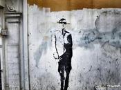 Halloween Countdown Five Musical London Deaths