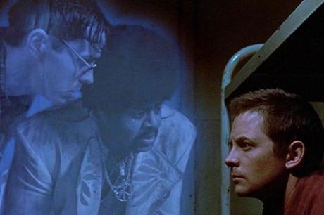 8 Things You May Not Know About The Frighteners