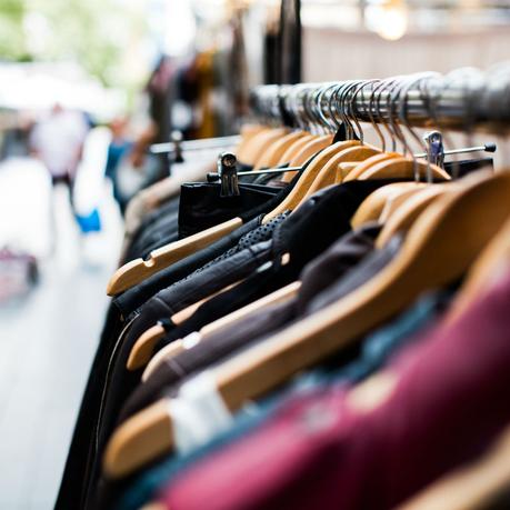 How to Find Quality Clothing with Affordable Prices