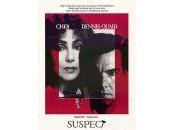 Suspect (1987) Review