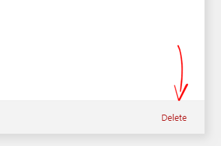 WordPress Security – 24 Tips to Secure Your Website from Hackers (2018) Delete Theme