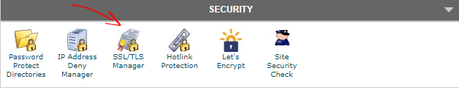 WordPress Security – 24 Tips to Secure Your Website from Hackers (2018) SG SSL