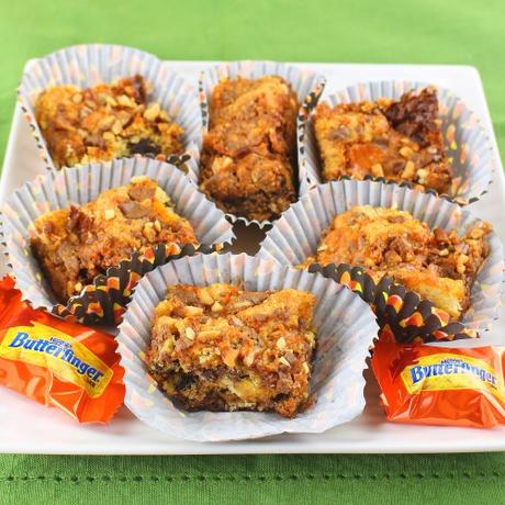 Spooky Spider Chocolate Chip Cookies #Choctoberfest #ad Spooky Spider Chocolate Chip Cookies #Choctoberfest #ad