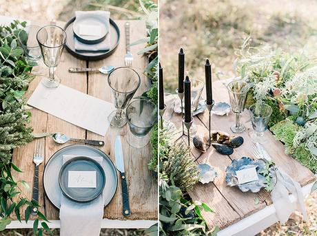 dreamy-inspiration-styled-shoot-beach_13A