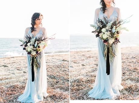 dreamy-inspiration-styled-shoot-beach_08A
