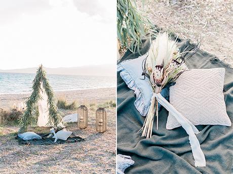 dreamy-inspiration-styled-shoot-beach_05A