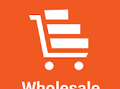 Paytm Mall WholeSale Review Download