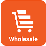 paytm mall wholesale app