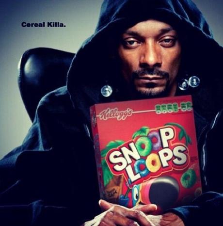 Snoop Loops