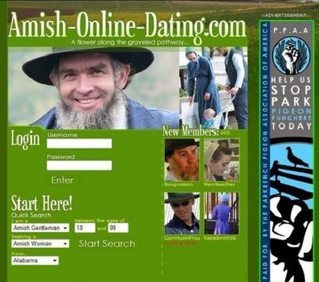 Amish-Online-Dating