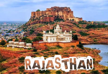 Best things to do in Rajasthan on a Group Tour