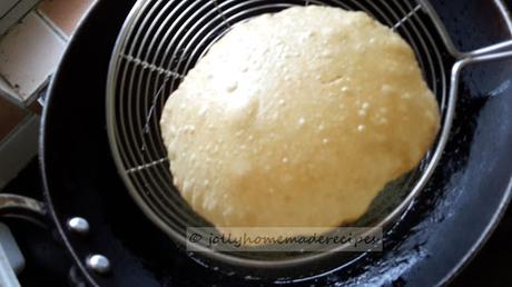 Kala Chana - Ashtami Prasad, How to make North Indian style Dry Kala Chana Recipe