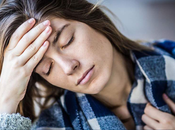 Treat Neurasthenia Ayurveda