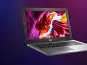 Best Laptop Cost EMIs This Dussehra