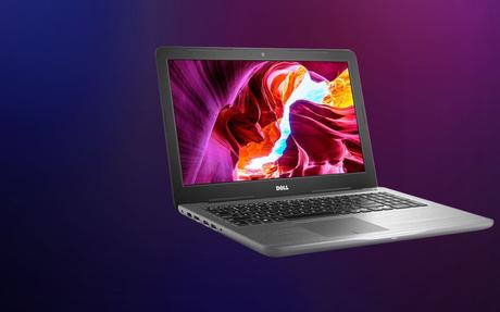 Buy The Best Laptop On No Cost EMIs This Dussehra