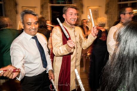 Indian Wedding photographer Somerset