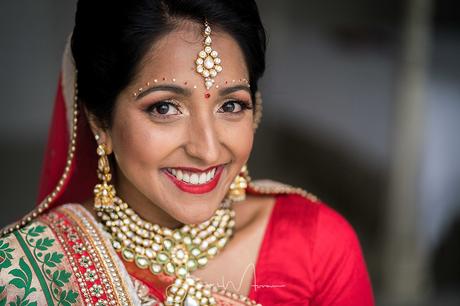 BEENA & CHRIS | INDIAN WEDDING PHOTOGRAPHER SOMERSET