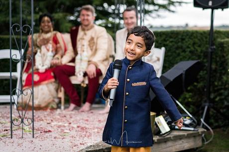 Indian Wedding photographer Somerset