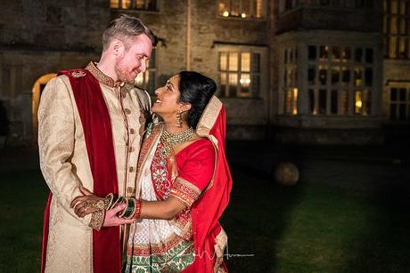 Indian Wedding photographer Somerset