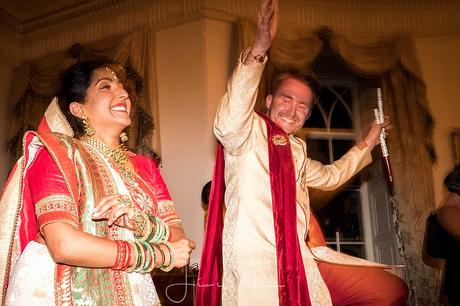 Indian Wedding photographer Somerset