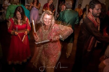 Indian Wedding photographer Somerset