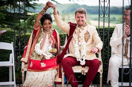 Indian Wedding photographer Somerset