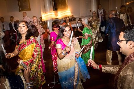 Indian Wedding photographer Somerset