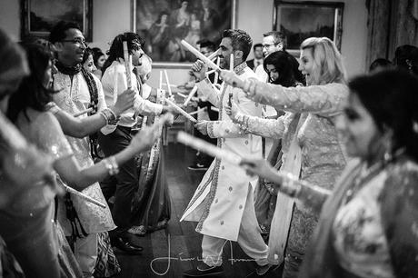 Indian Wedding photographer Somerset