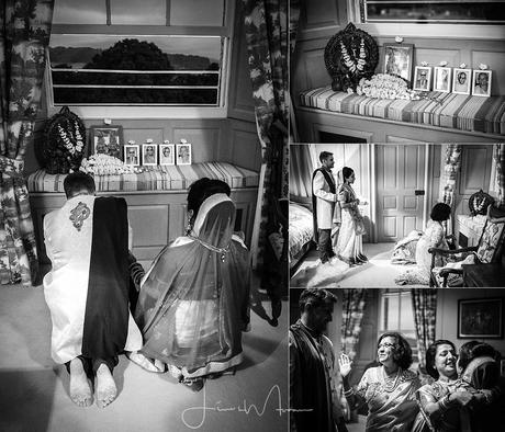 Indian Wedding photographer Somerset