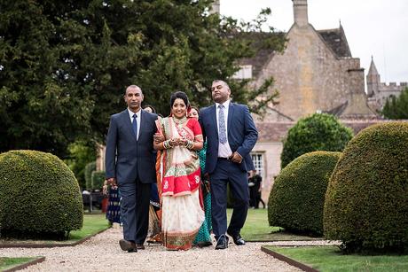 BEENA & CHRIS | INDIAN WEDDING PHOTOGRAPHER SOMERSET