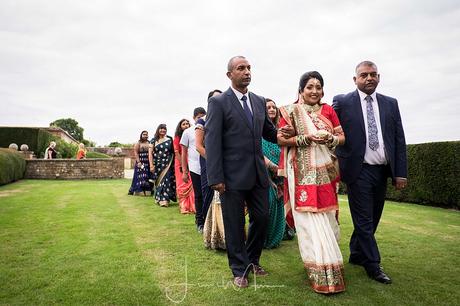 BEENA & CHRIS | INDIAN WEDDING PHOTOGRAPHER SOMERSET
