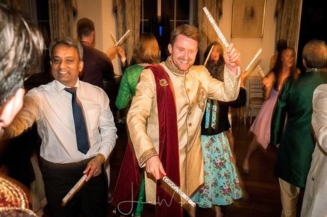 Indian Wedding photographer Somerset