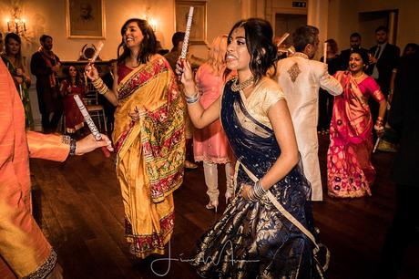 Indian Wedding photographer Somerset