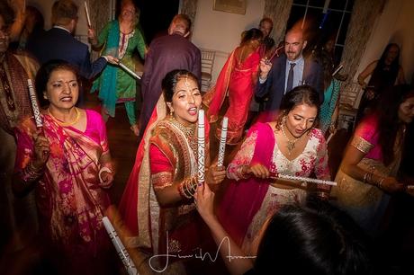 Indian Wedding photographer Somerset