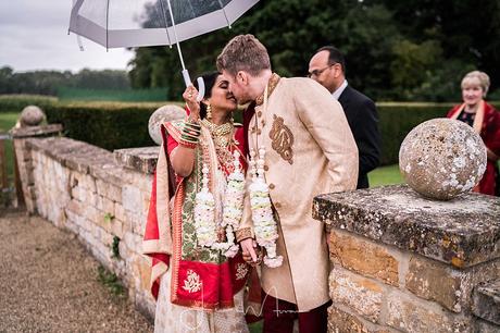 Indian Wedding photographer Somerset