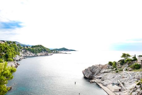 4 Days In Dubrovnik - Old Town, Game Of Thrones Tour, Sunset Cruise, City Wall Walk & More!