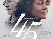Years: Film Review