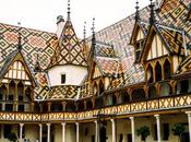 It’s Haute: Hospices Beaune Wine Auction