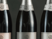 Latest Wines Vines Magazine: “What’s Popping Sparkling Wine Packaging”