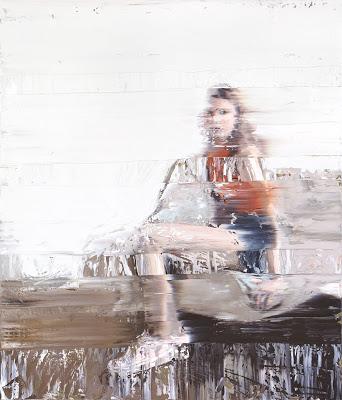 see | painting