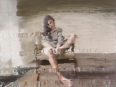 see | painting