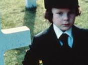Favorite Movie Halloween Edition: Omen