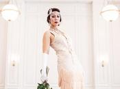 Easy Dead Bride Halloween Costume Haunted Adolphus Hotel