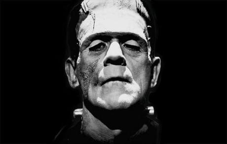 Frankenstein 200th Anniversary Frankenstein 200th Anniversary