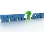 Would Have Been Better Lose This UDRP