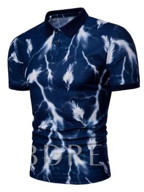 Mens Fashion 2018 – Latest Fashion Trends For Men