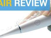 Oclean Electric Toothbrush Review