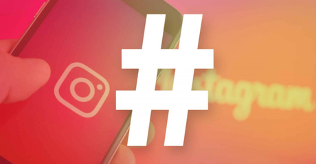 How to Find the Best Instagram Hashtags for More Likes & Followers How to Find the Best Instagram Hashtags for More Likes & Followers